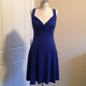 Victoria Secret dress